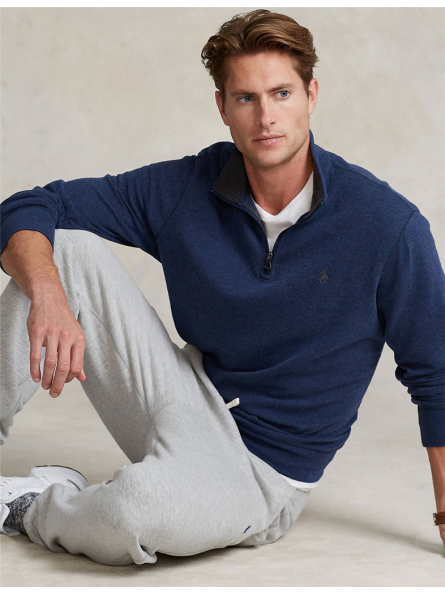 Pull - Ralph Lauren – Image 5