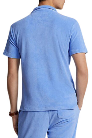 Polo – Ralph Lauren