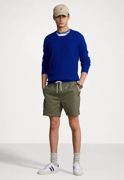Short - Ralph Lauren – Image 5
