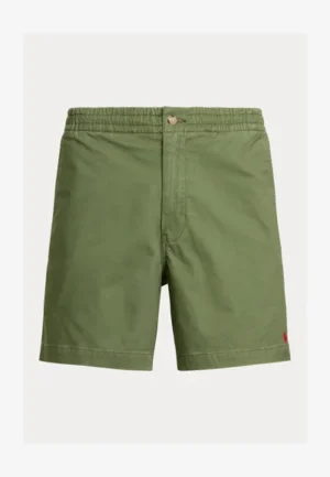 Short – Ralph Lauren