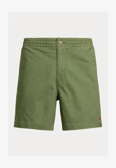 Short - Ralph Lauren