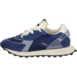 Chaussure BLAU – Run Off