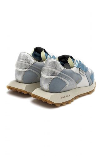 Chaussure - Run Of – Image 3