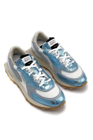 Chaussure – Run Of