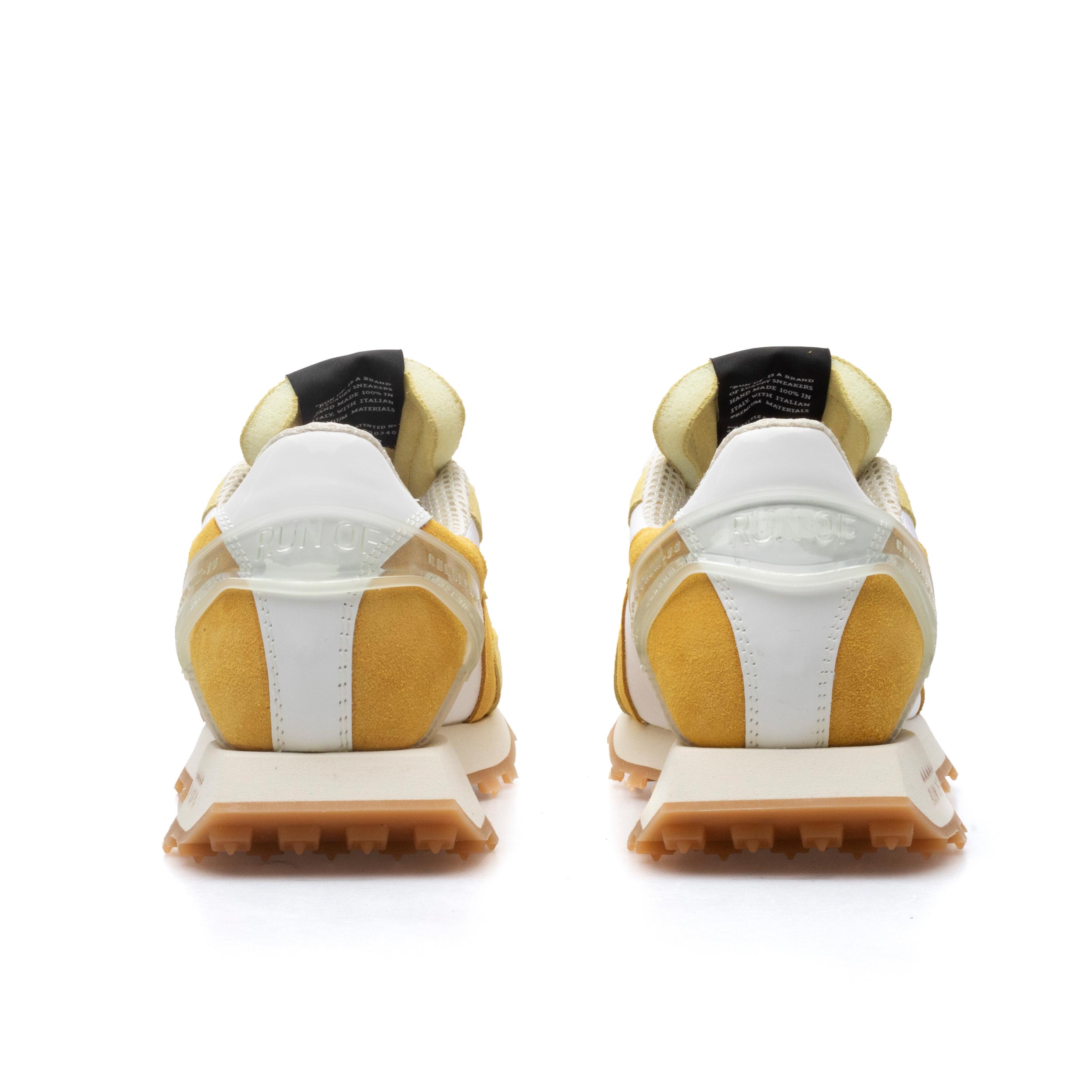 Chaussure - Run Of – Image 3