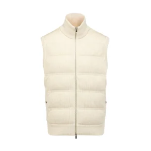 Parka MANDOLINO – BOSS