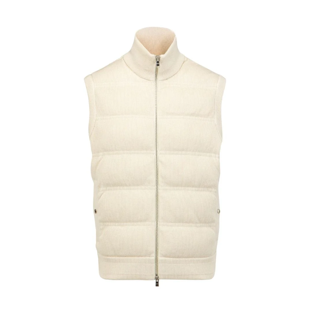 Parka MANDOLINO - BOSS