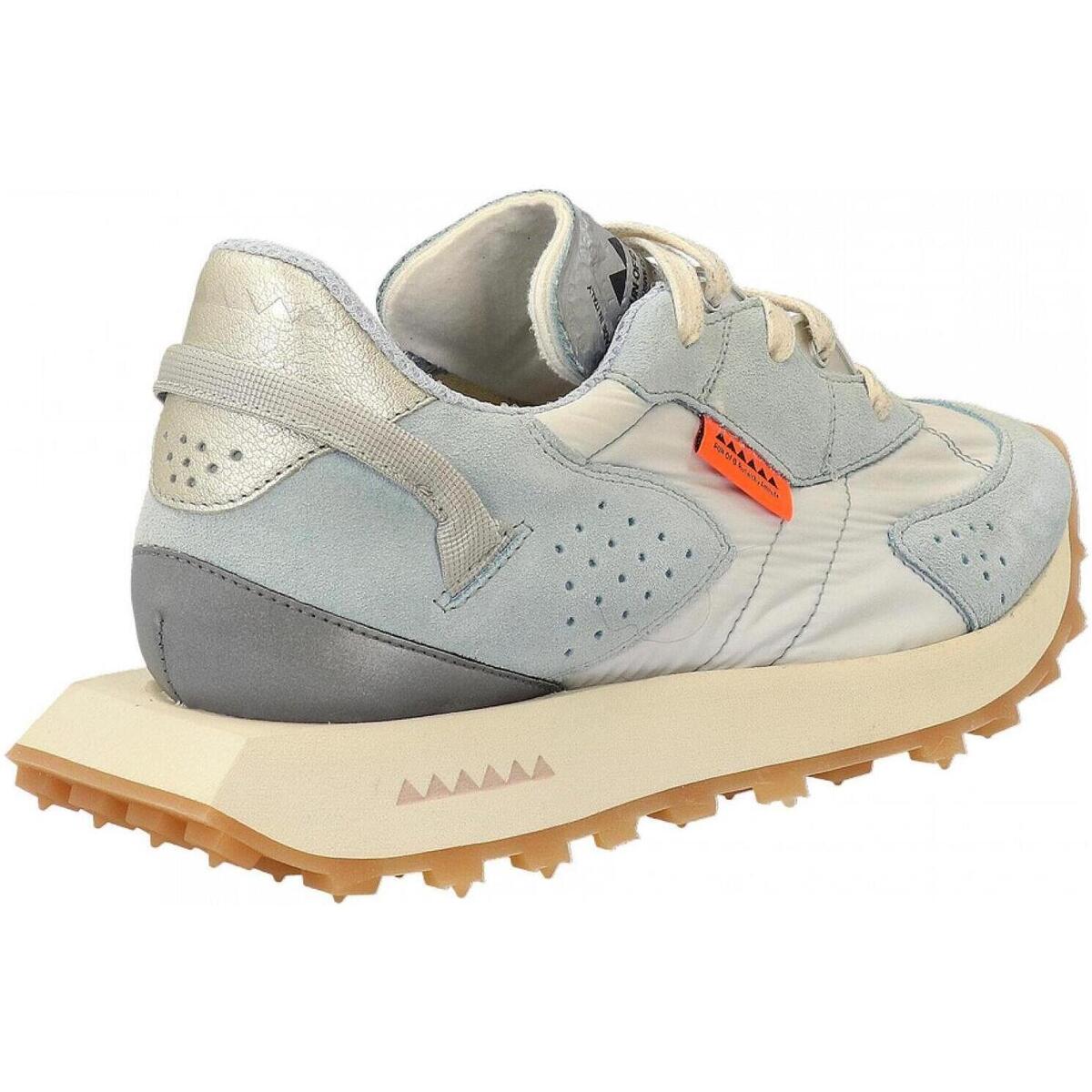 Chaussure - Run Off – Image 3