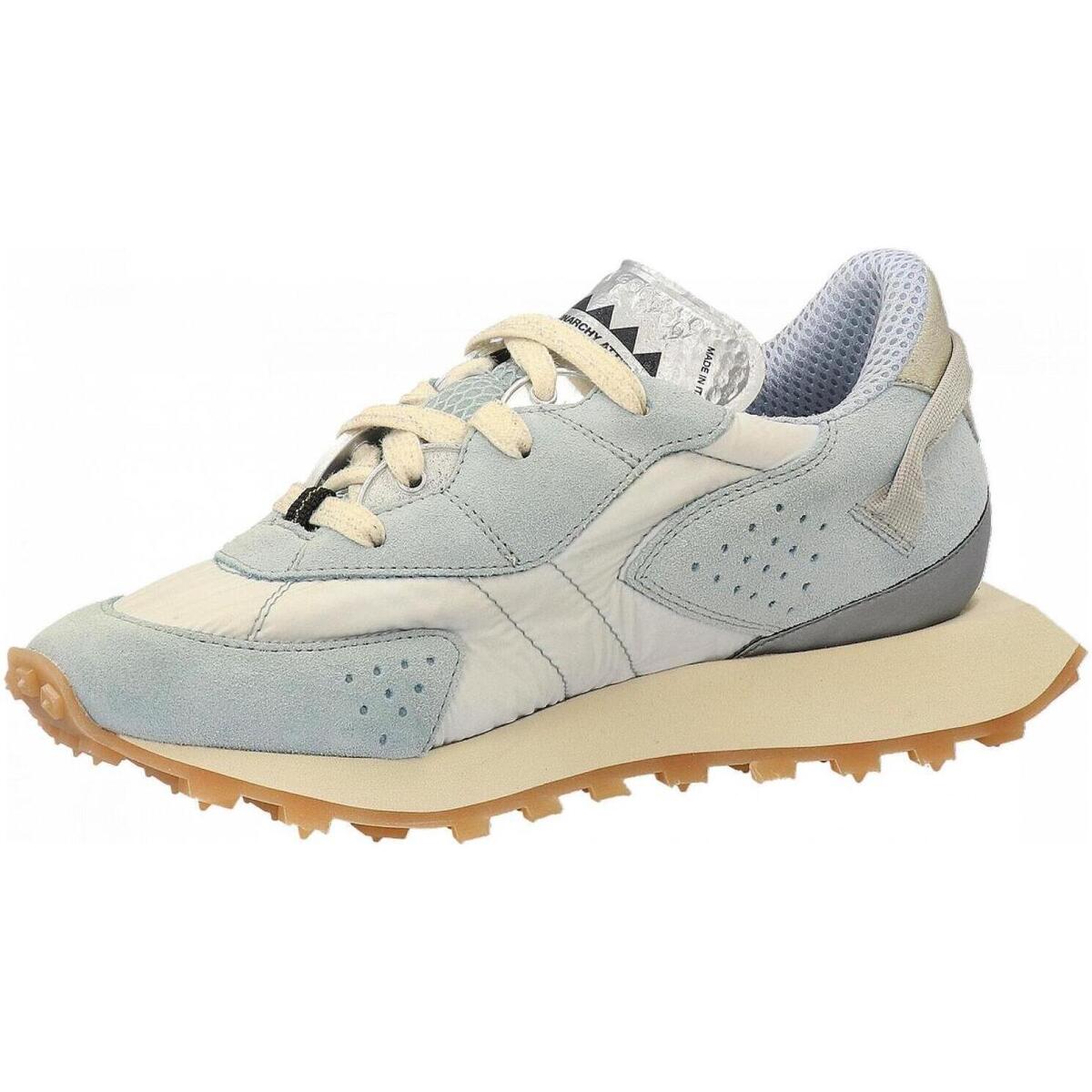 Chaussure - Run Off – Image 2