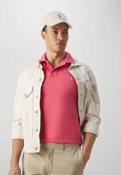 Polo Ralph Lauren – Image 3