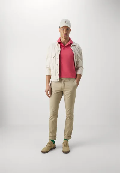 Polo Ralph Lauren – Image 4