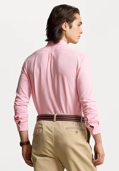 Chemise - Ralph Lauren – Image 3