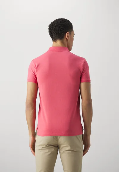 Polo Ralph Lauren – Image 5