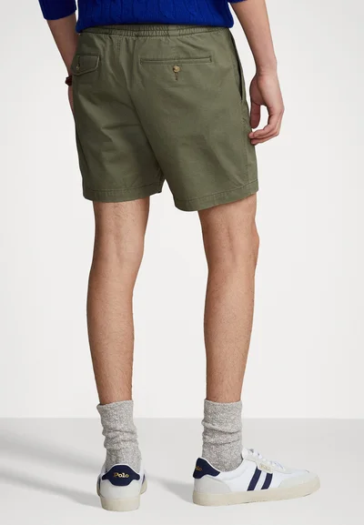 Short - Ralph Lauren – Image 3