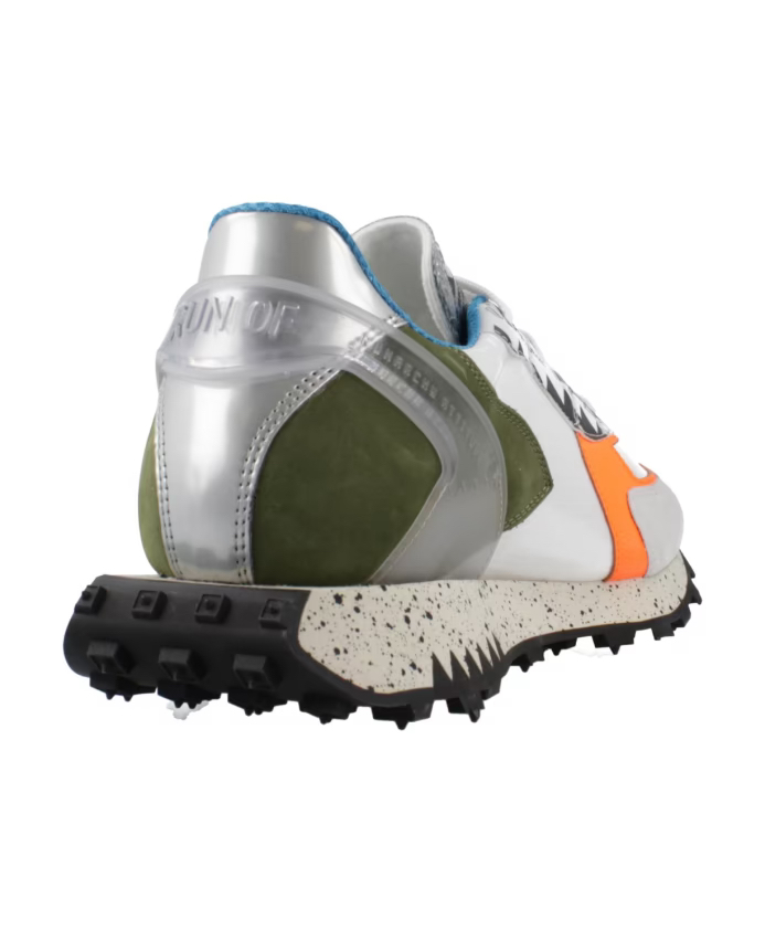 Chaussure Run Off – Image 3