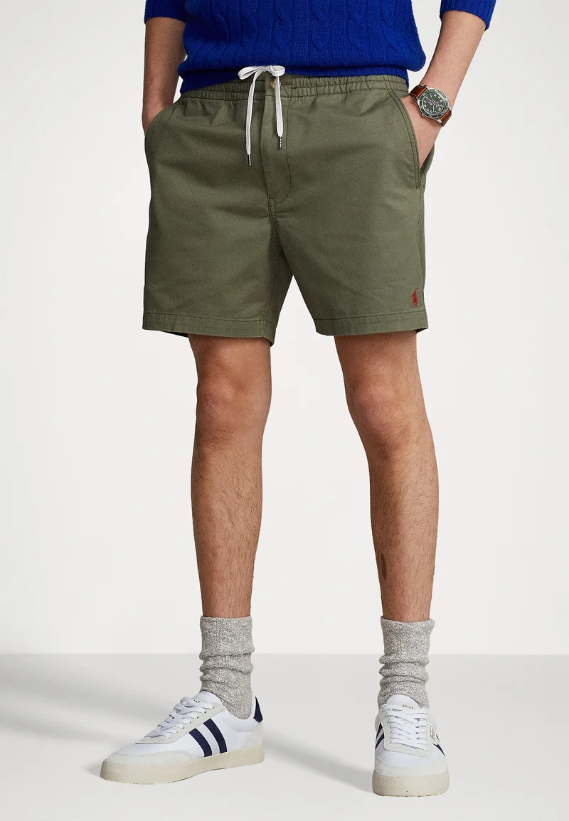 Short - Ralph Lauren – Image 2