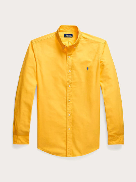 Chemise - Ralph Lauren