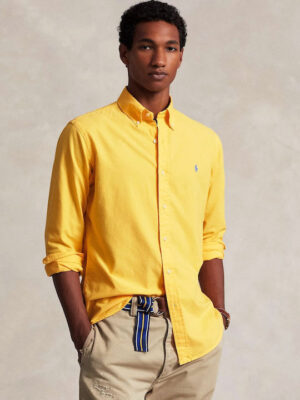 Chemise – Ralph Lauren