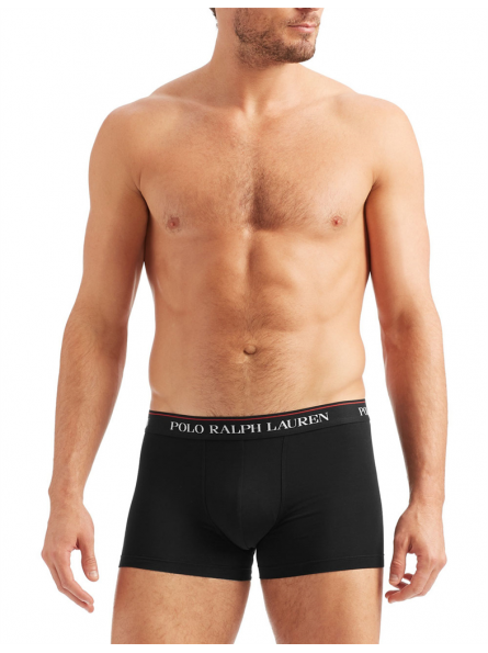 Sous-vetement - Ralph Lauren – Image 6