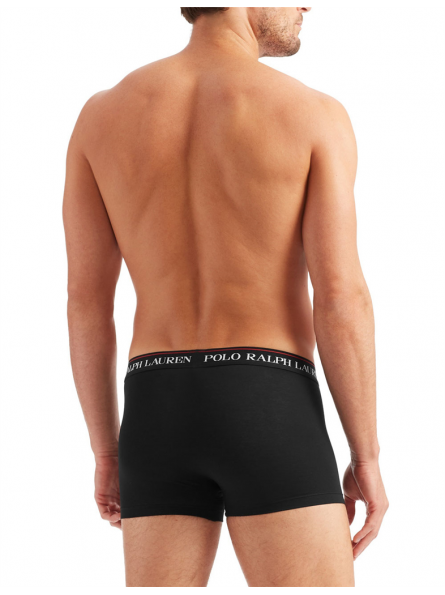 Sous-vetement - Ralph Lauren – Image 5