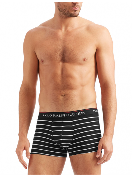 Sous-vetement - Ralph Lauren – Image 4