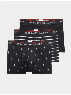 Sous-vetement – Ralph Lauren