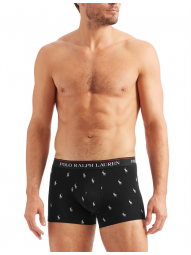 Sous-vetement - Ralph Lauren – Image 3