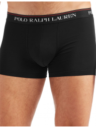Sous-vetement – Ralph Lauren