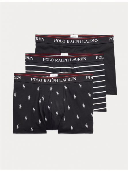 Sous-vetement - Ralph Lauren