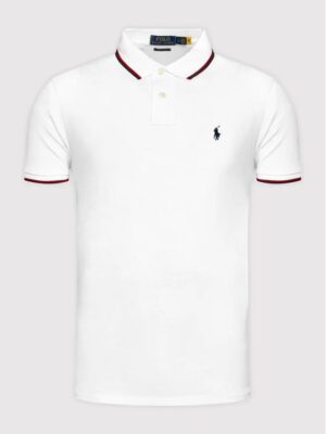 Polo – Ralph Lauren