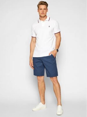 Polo – Ralph Lauren