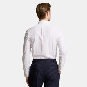 Chemise – Ralph Lauren