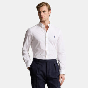 Chemise – Ralph Lauren
