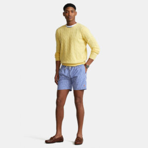 Maillot Bain – Ralph Lauren