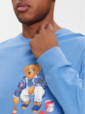 T-shirt – Ralph Lauren