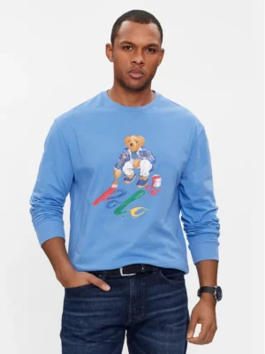 T-shirt – Ralph Lauren