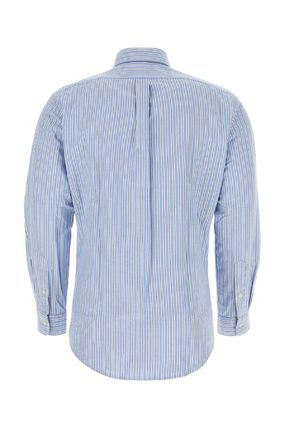 Chemise – Ralph Lauren