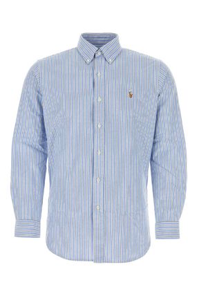 Chemise – Ralph Lauren