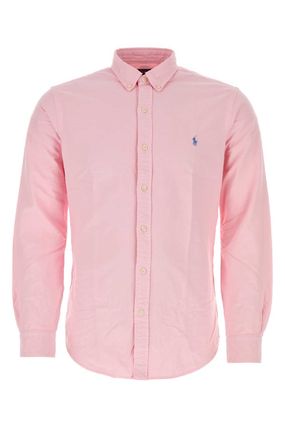 Chemise – Ralph Lauren