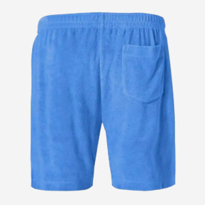 Bermuda – Ralph Lauren