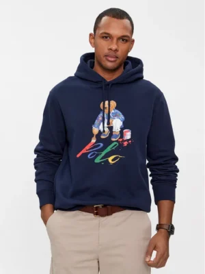 Sweat – Ralph Lauren