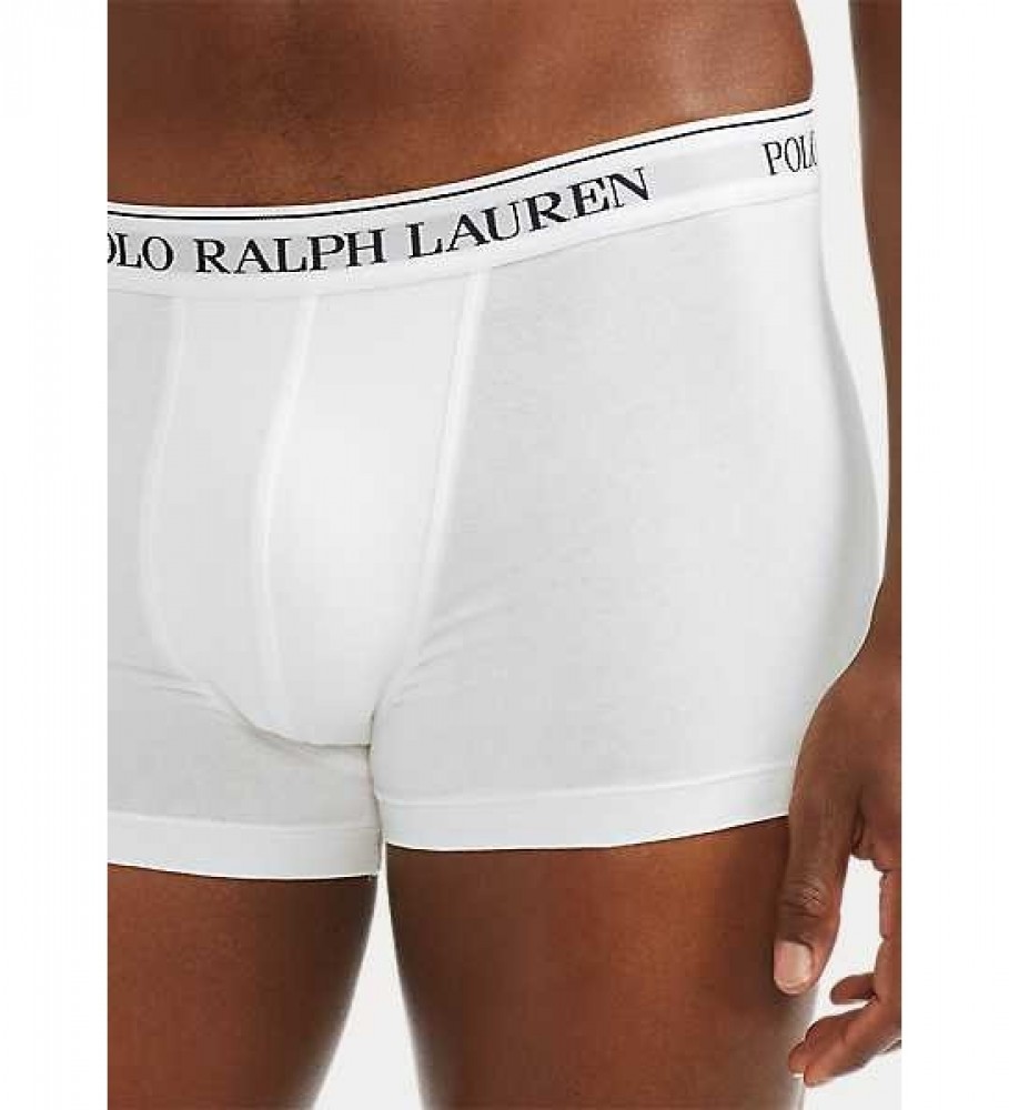 Sous-vetement - Ralph Lauren – Image 3