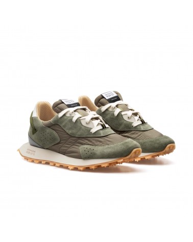 Chaussure Run Of Piuma