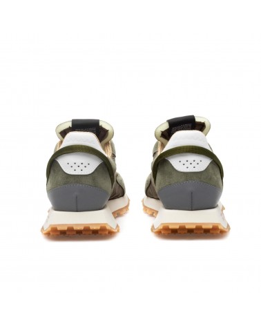 Chaussure Run Of Piuma