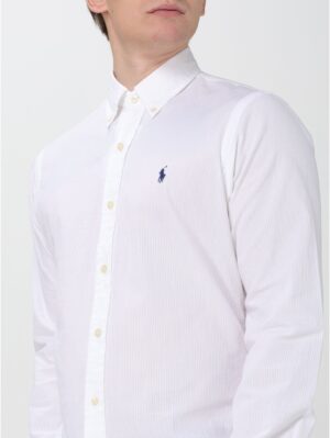 Chemise – Ralph Lauren