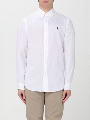 Chemise – Ralph Lauren