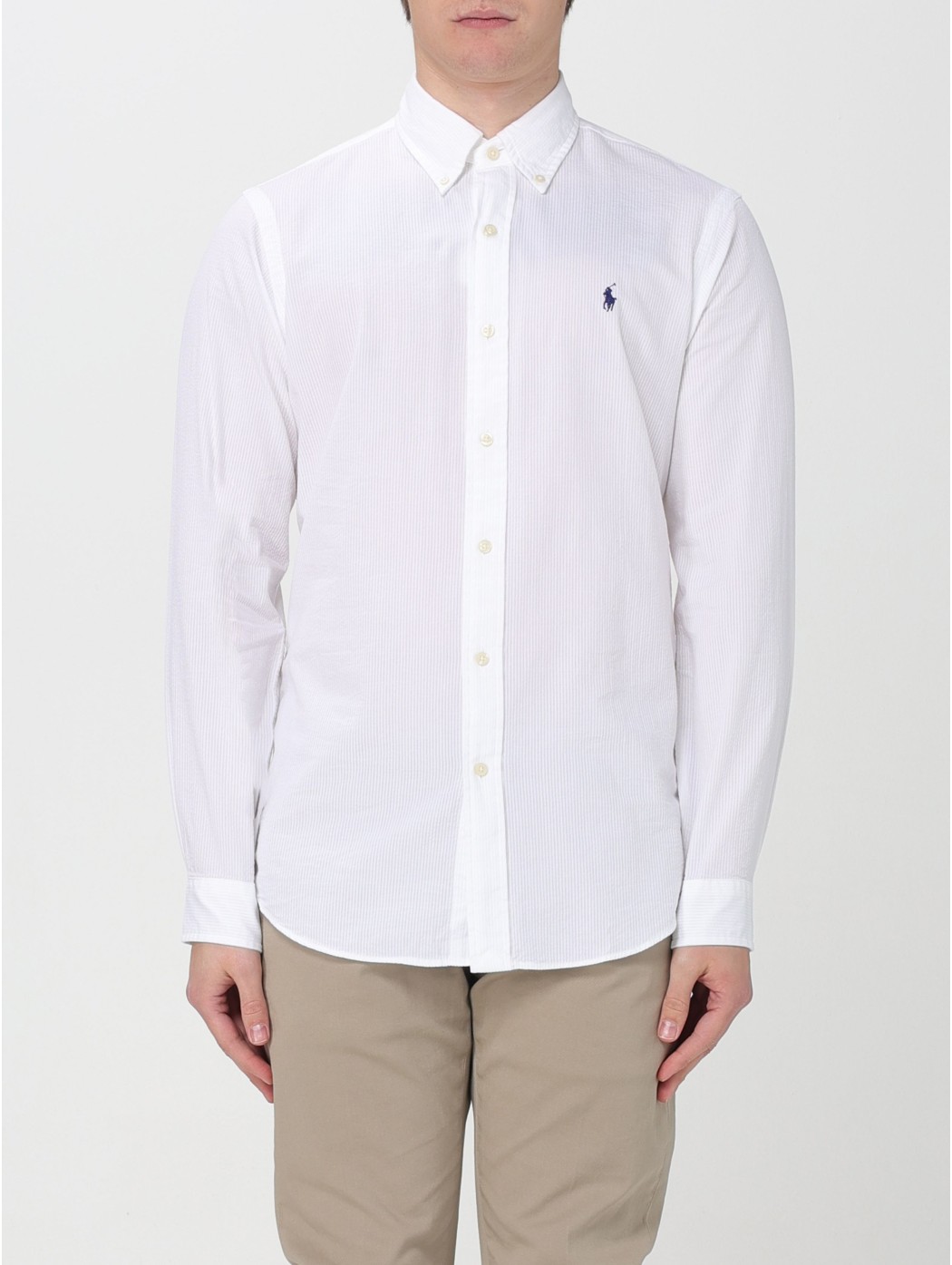 Chemise - Ralph Lauren