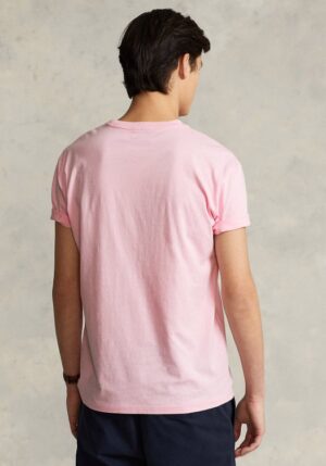T-shirt – Ralph Lauren