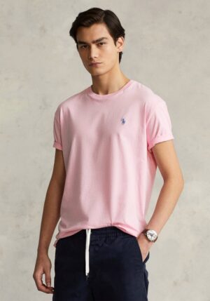 T-shirt – Ralph Lauren