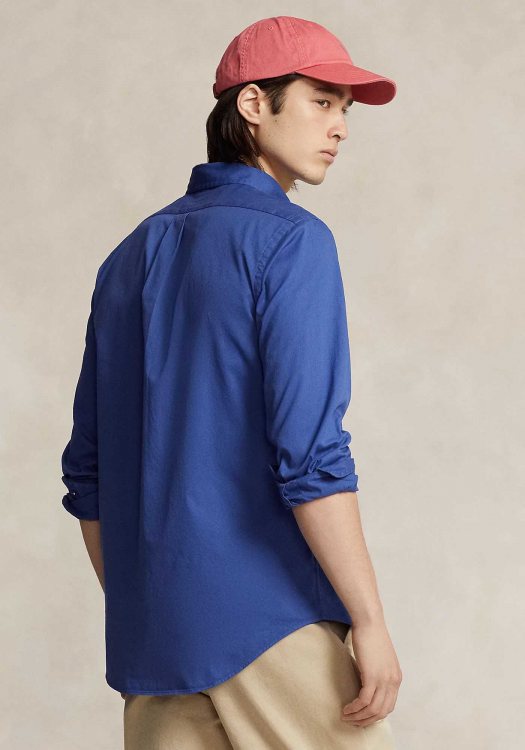 Chemise - Ralph Lauren – Image 3
